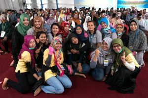 6,016 community figures given basic eye health education