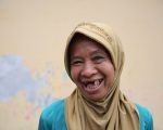 Anah 50 yr Kec Bojong, Purwakarta