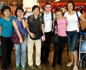 a-new-vision-jombang-eye-camp-april2016-at-changi-airport